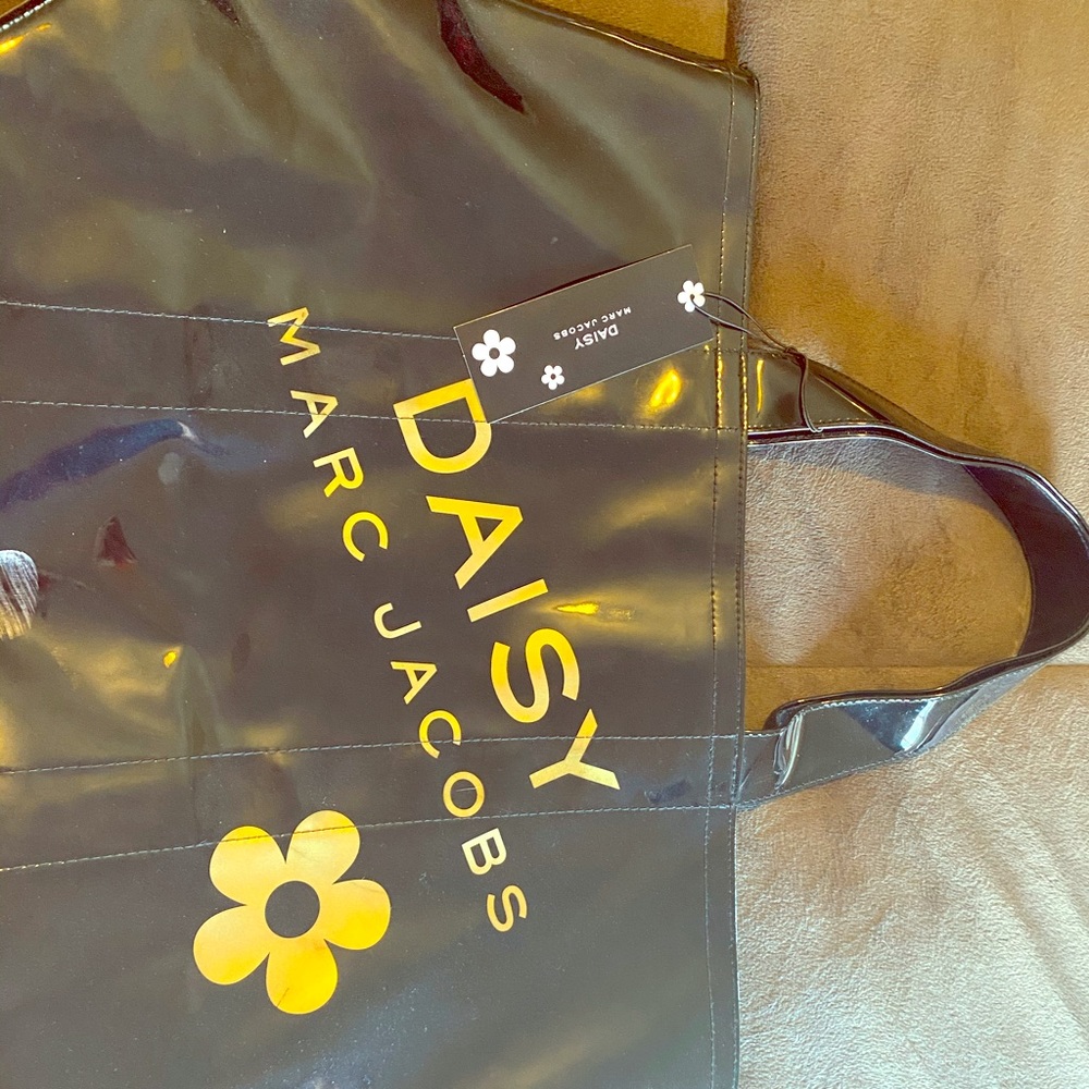 to go bag